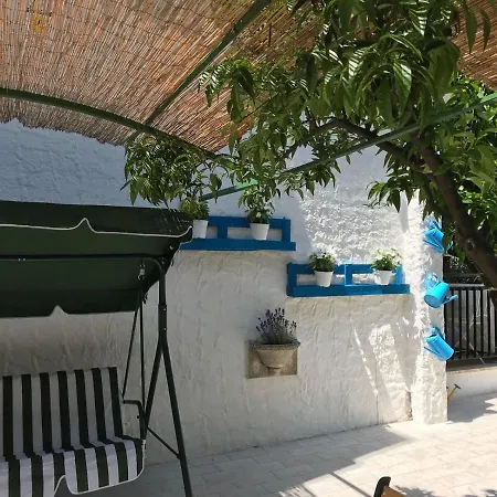 Il Canto Delle Sirene *