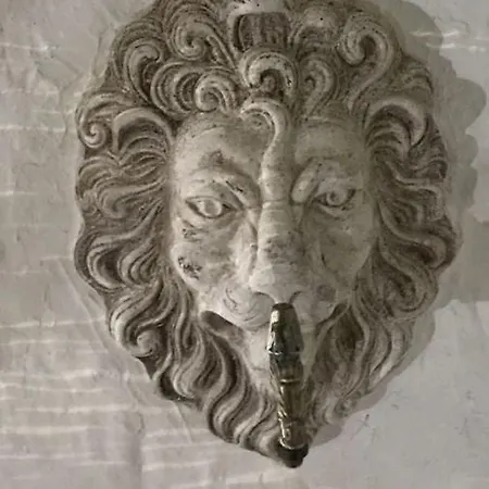 Il Canto Delle Sirene * Vieste