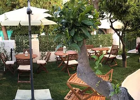 Il Canto Delle Sirene