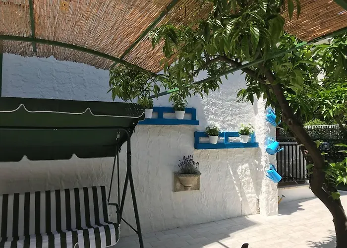 Il Canto Delle Sirene *