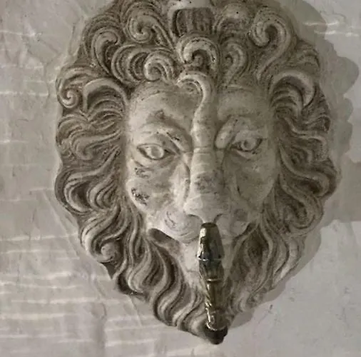 Il Canto Delle Sirene * Vieste